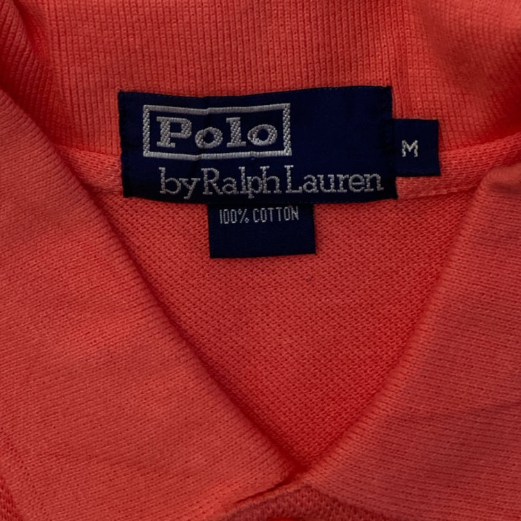 Polo RL