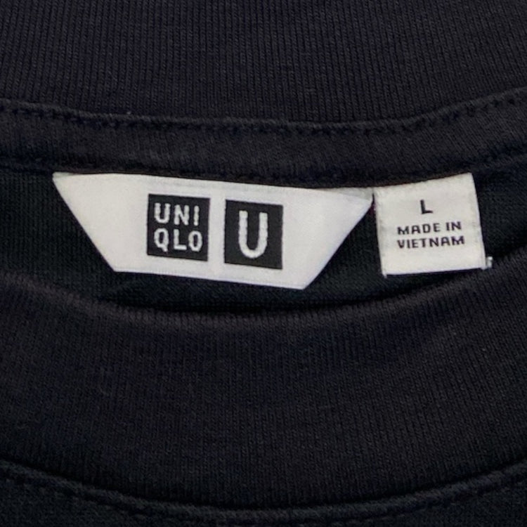 Uniqlo