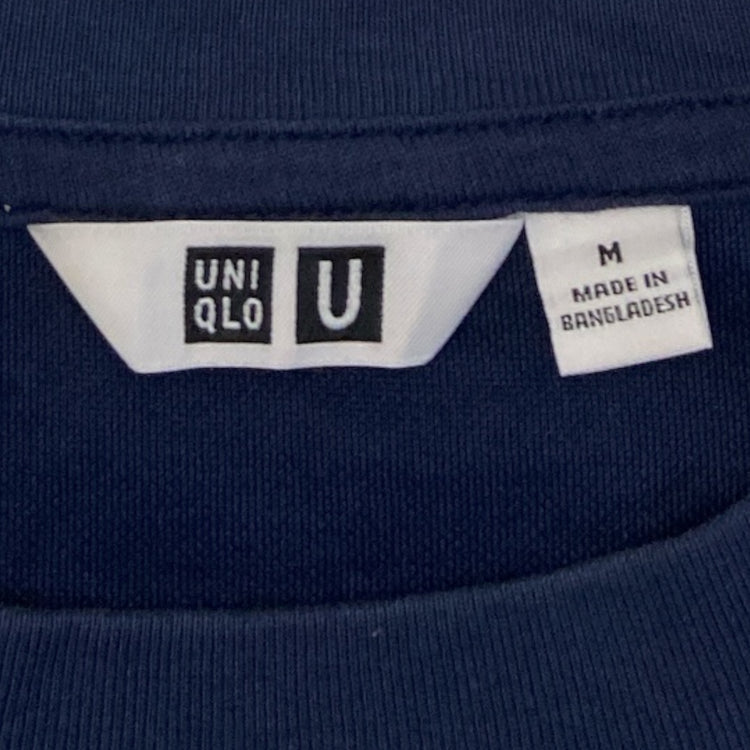 Uniqlo