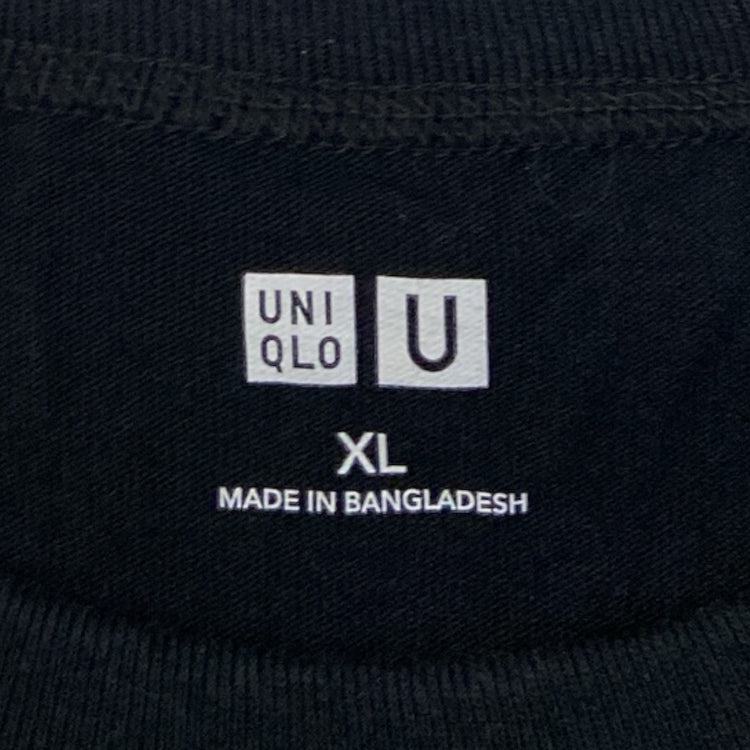 Uniqlo