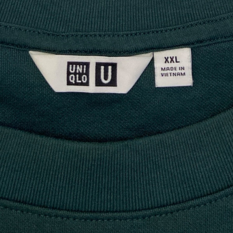 Uniqlo