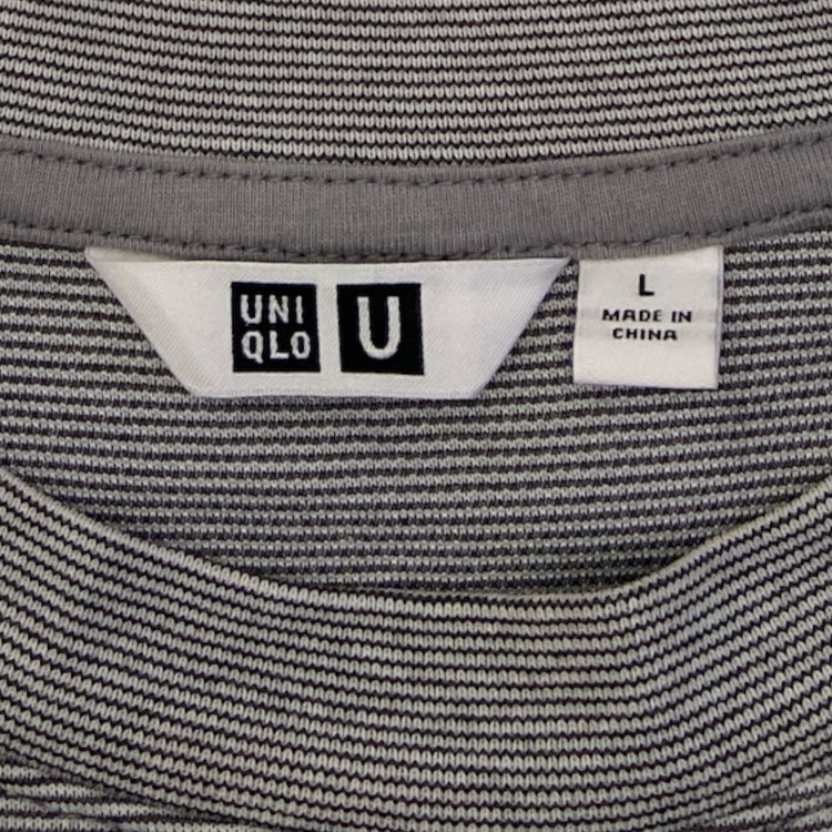 Uniqlo