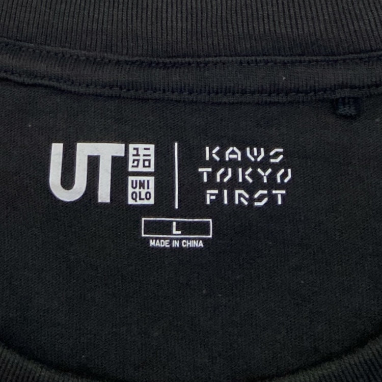 Uniqlo