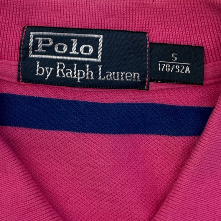Polo RL