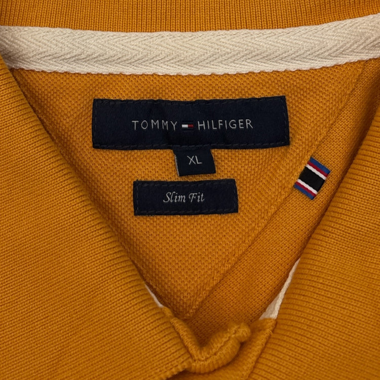 Tommy