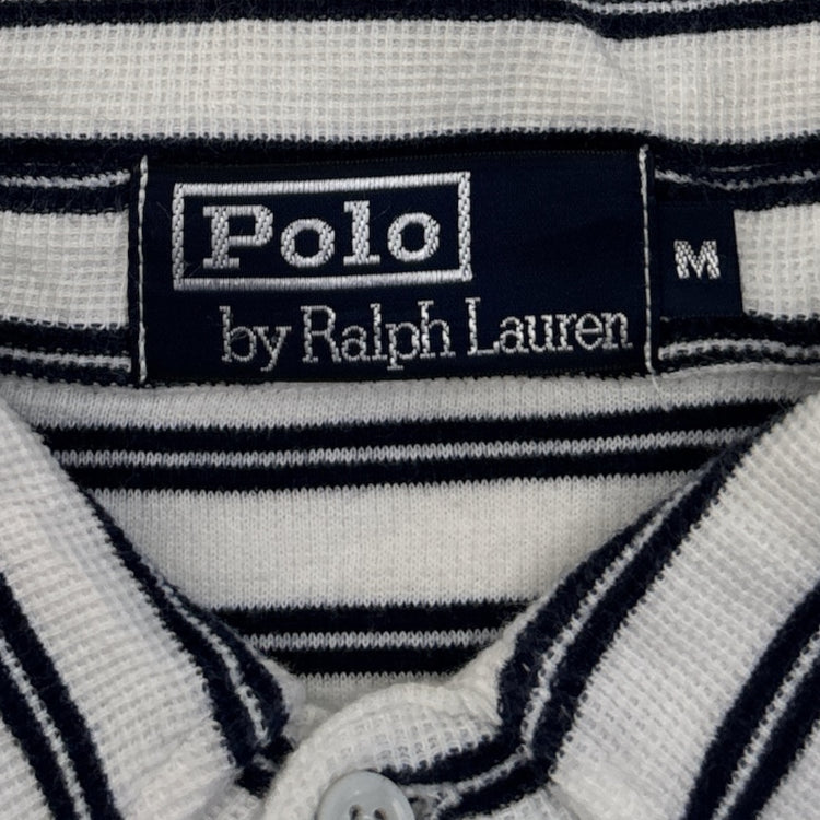 Polo RL