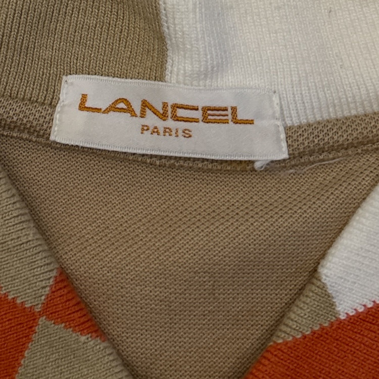 Lancel