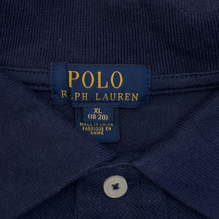 Polo RL
