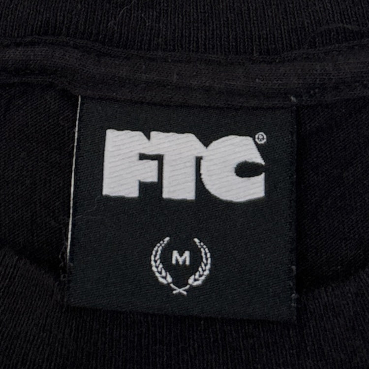 FTC