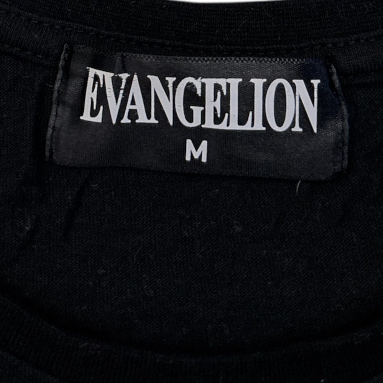 Evangelion
