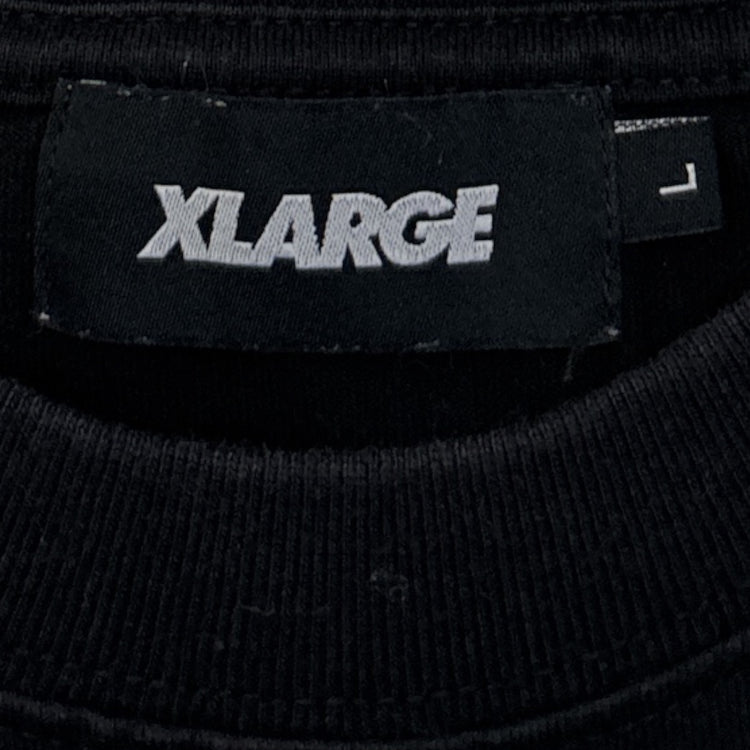 XLarge
