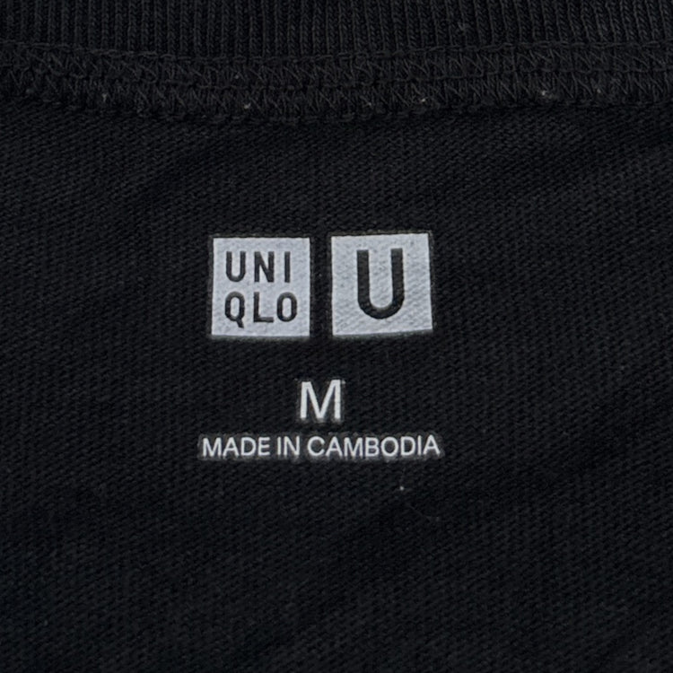 Uniqlo