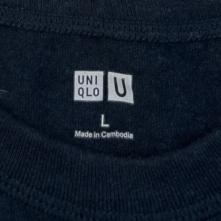 Uniqlo