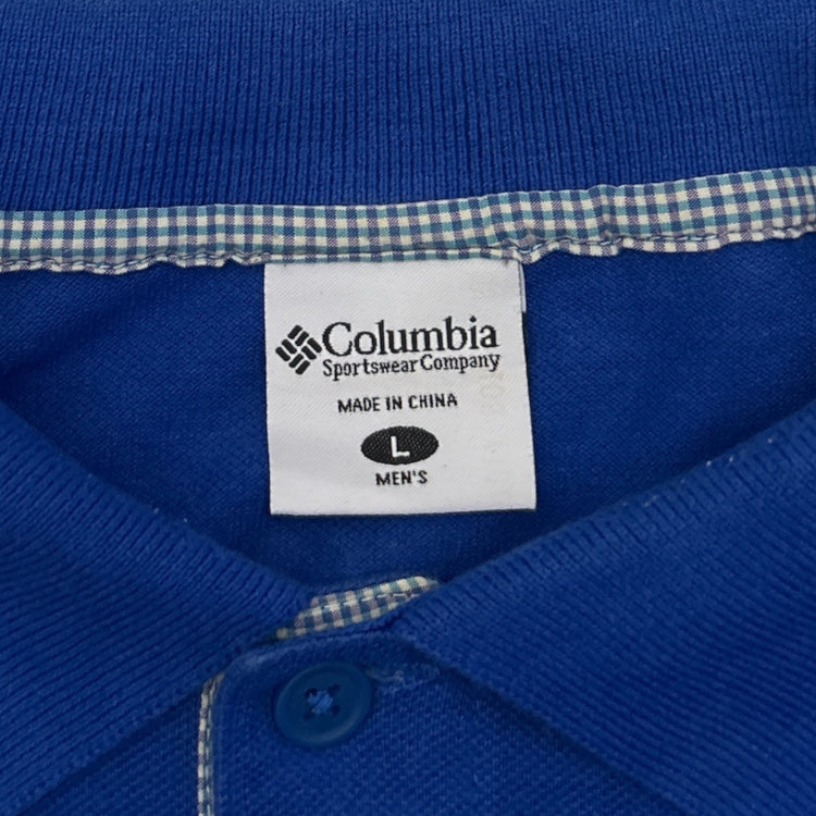 Columbia