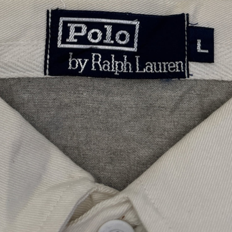 Polo RL