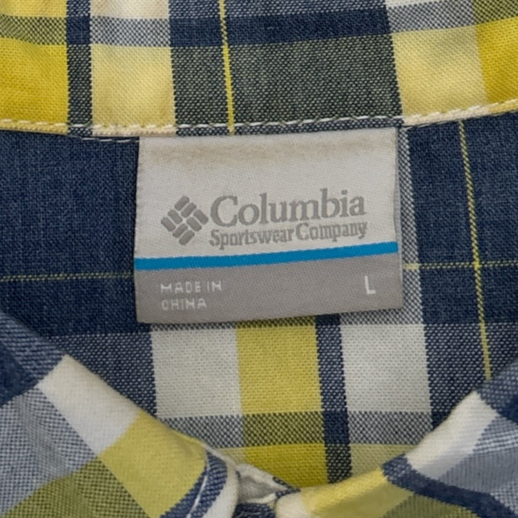 Columbia