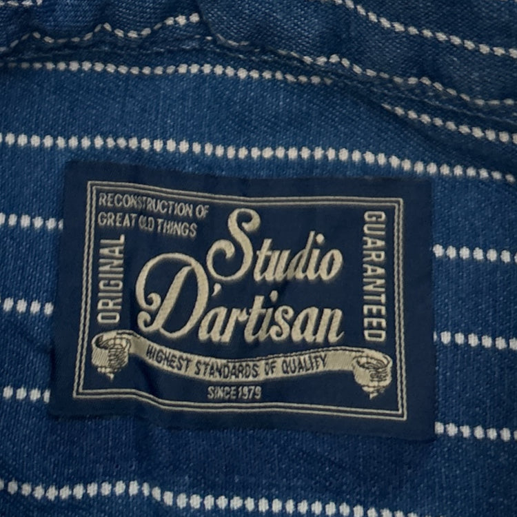 Studio Dartisan