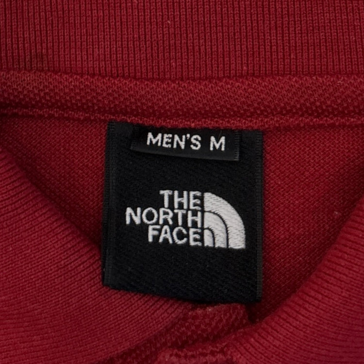 TNF