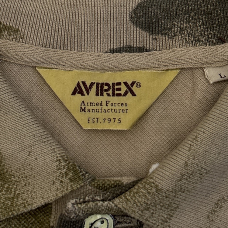 Avirex