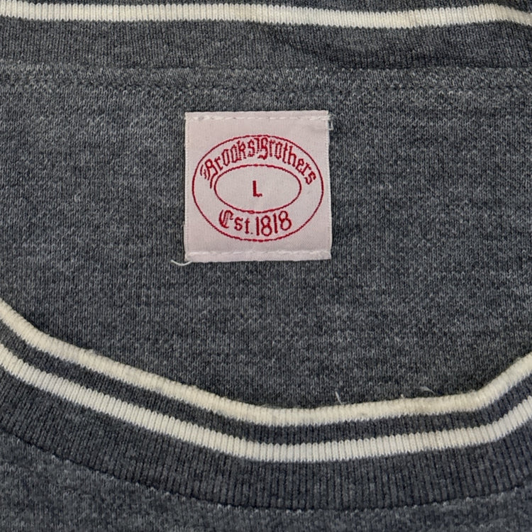 Brooks Brothers