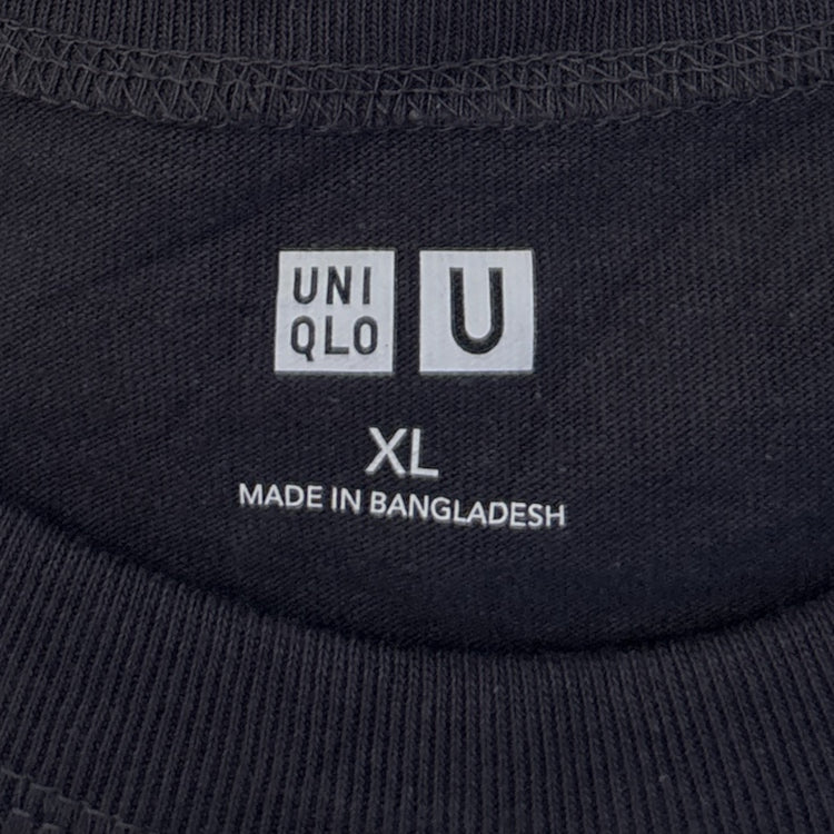 Uniqlo