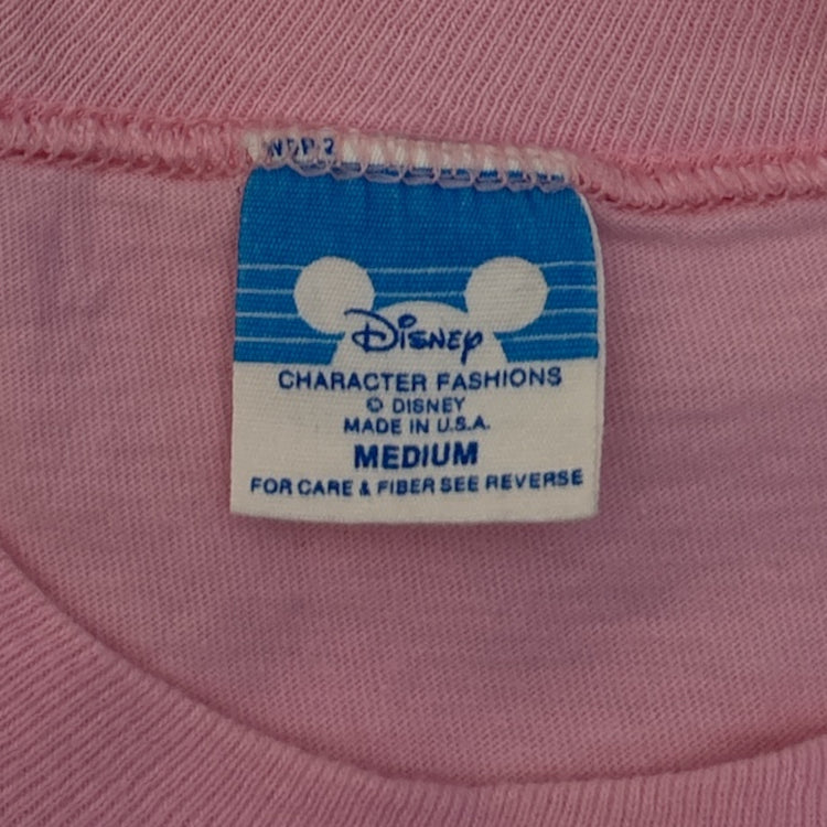 Mickey