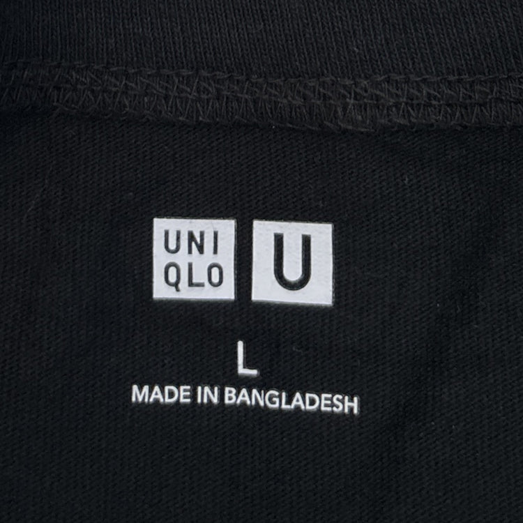Uniqlo