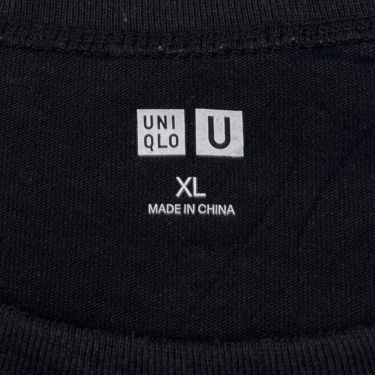Uniqlo