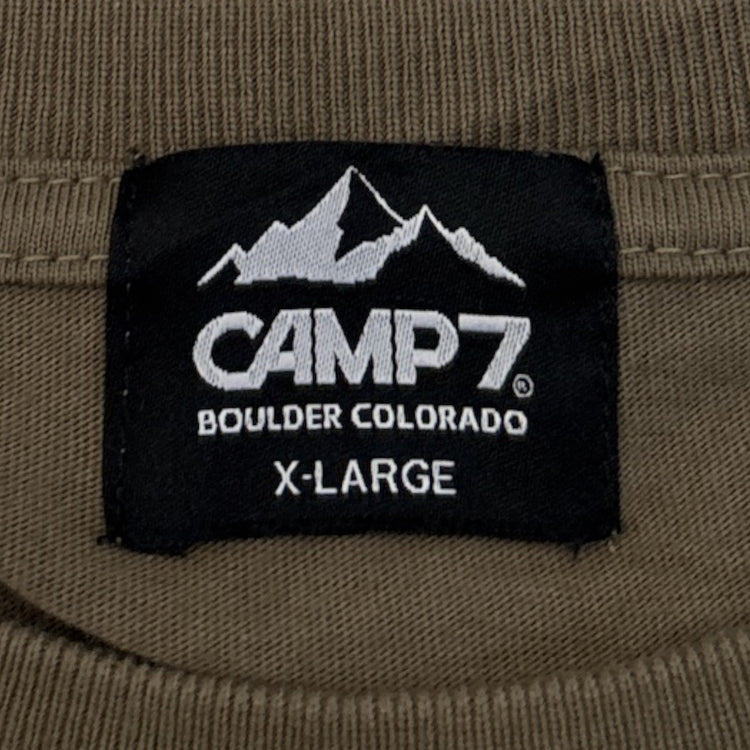 Camp7