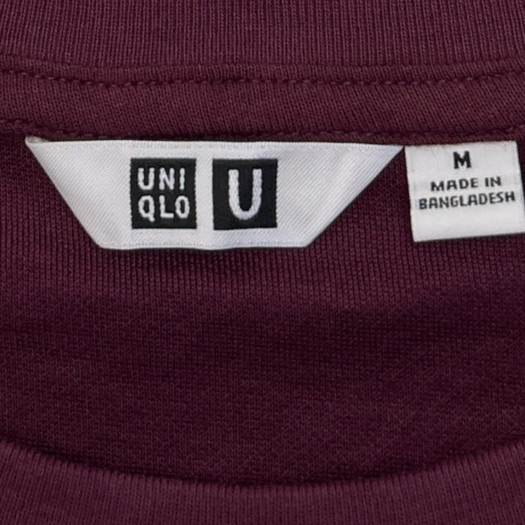 Uniqlo