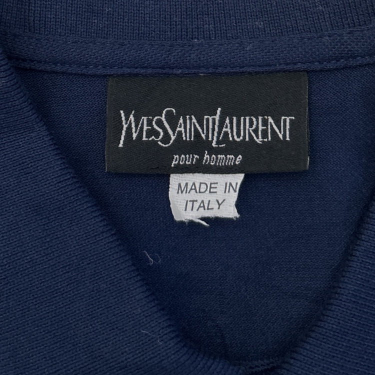 YSL