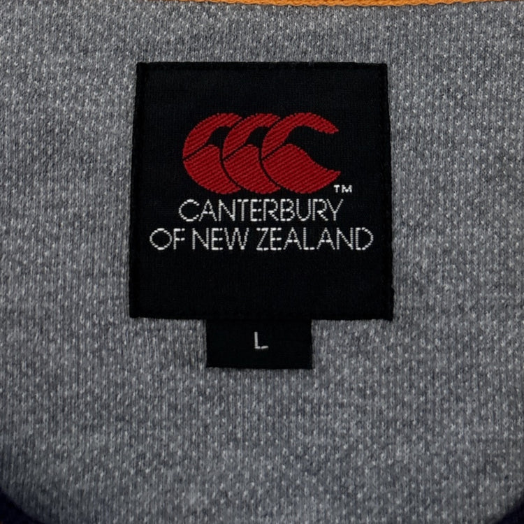 Canterbury