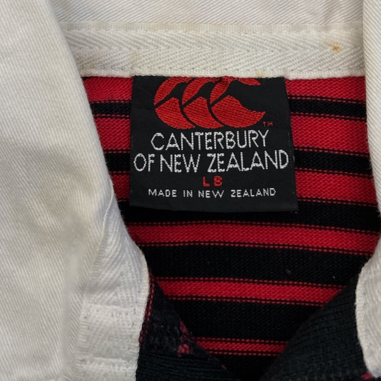 Canterbury