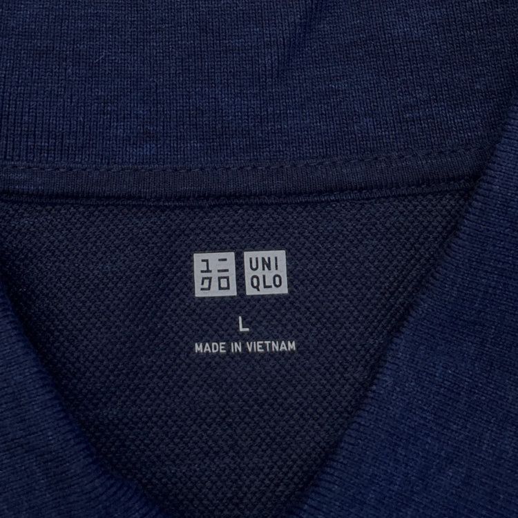 Uniqlo