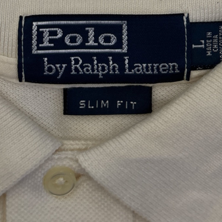 Polo RL