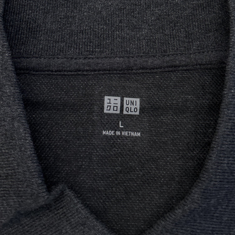 Uniqlo