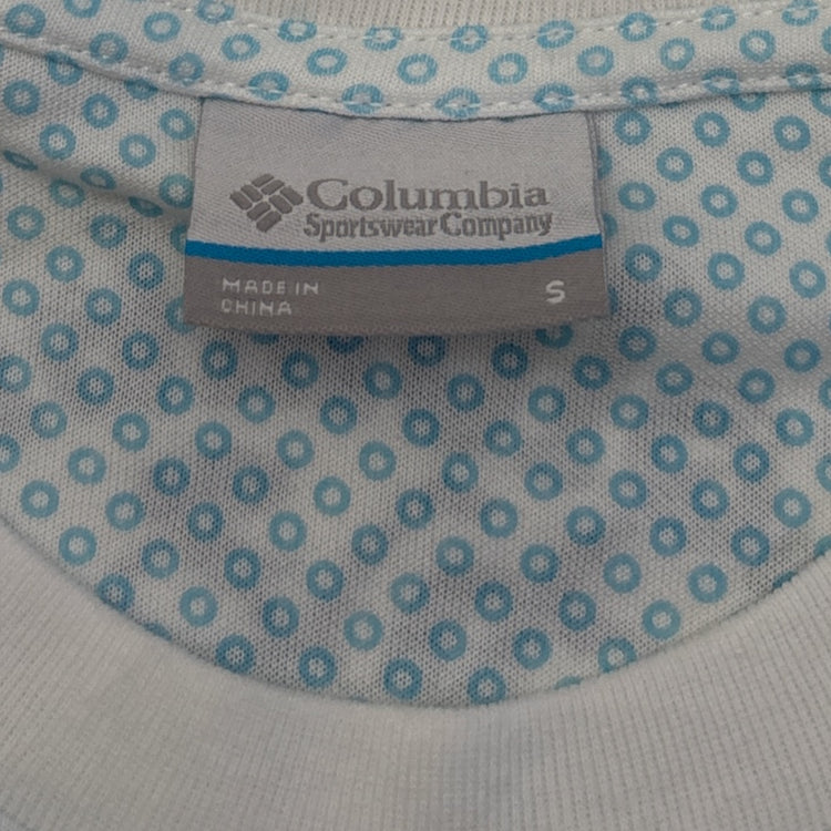 Columbia