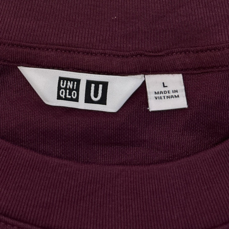 Uniqlo