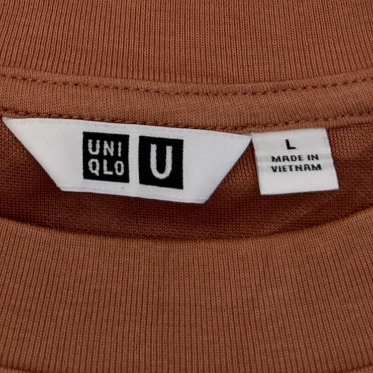 Uniqlo
