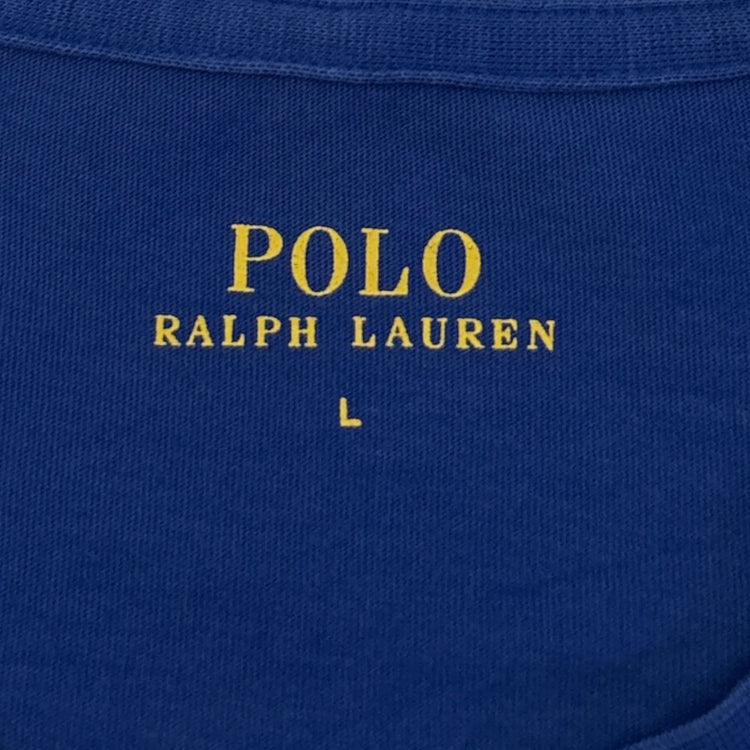 Polo RL