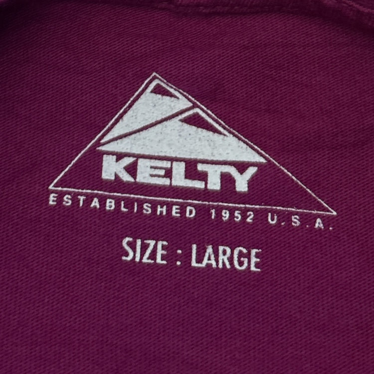 Kelty
