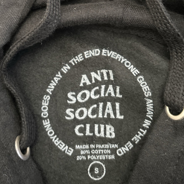 ASSC