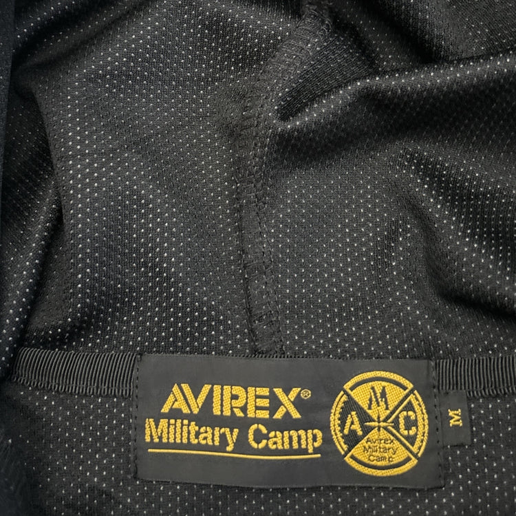 Avirex