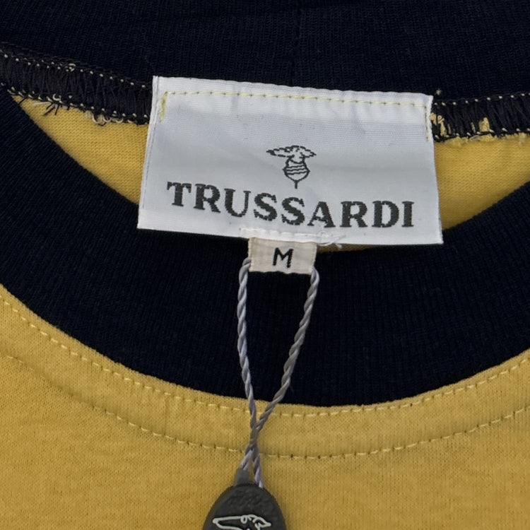 Trussardi