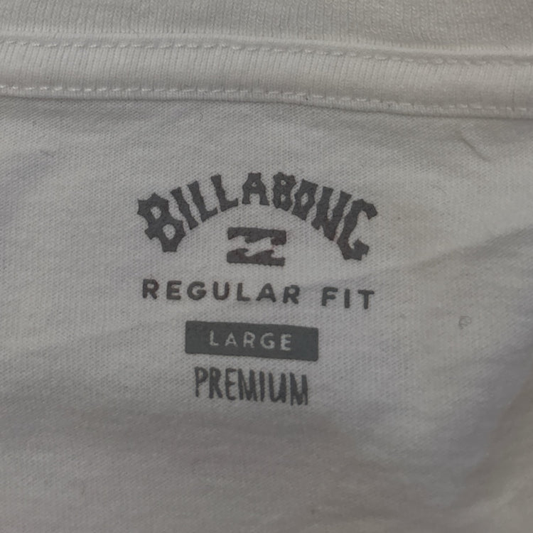 Billabong