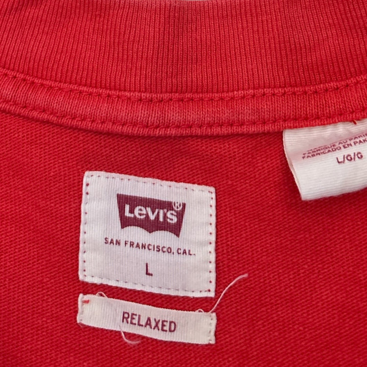 Levis