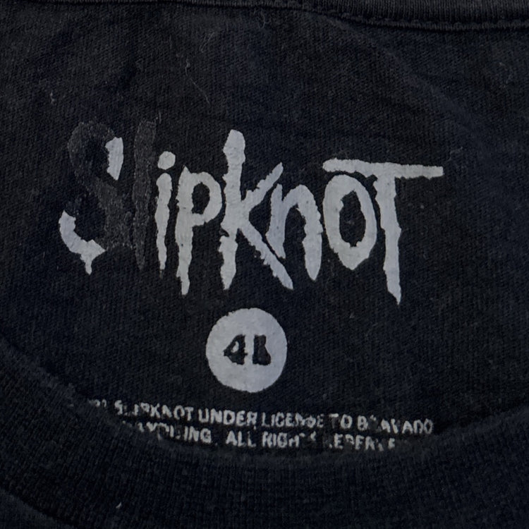 Slipknot