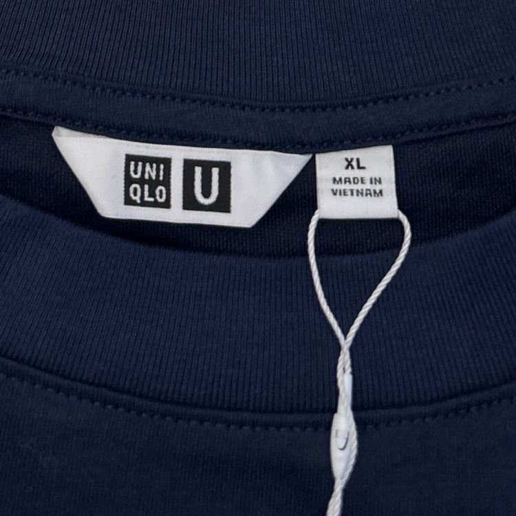 Uniqlo