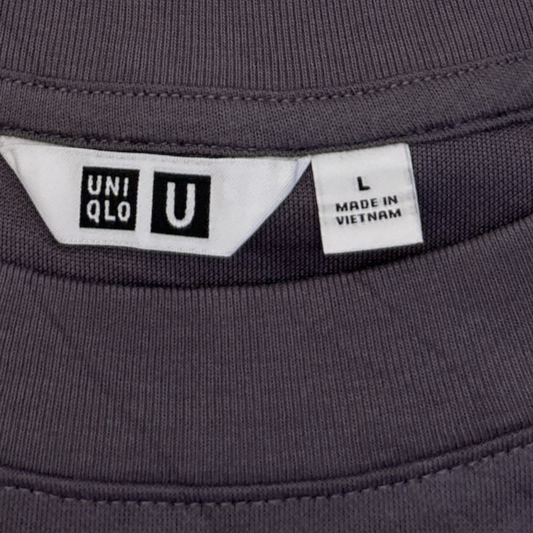 Uniqlo