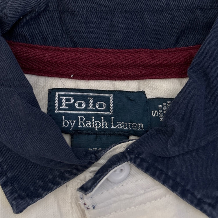 Polo RL